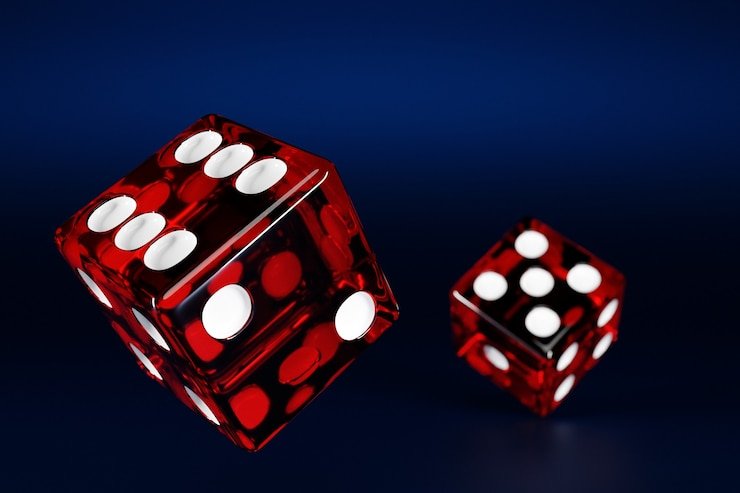 ফ্যান্টাসি স্লটস গাইডে apk 16 রঙিন থিম